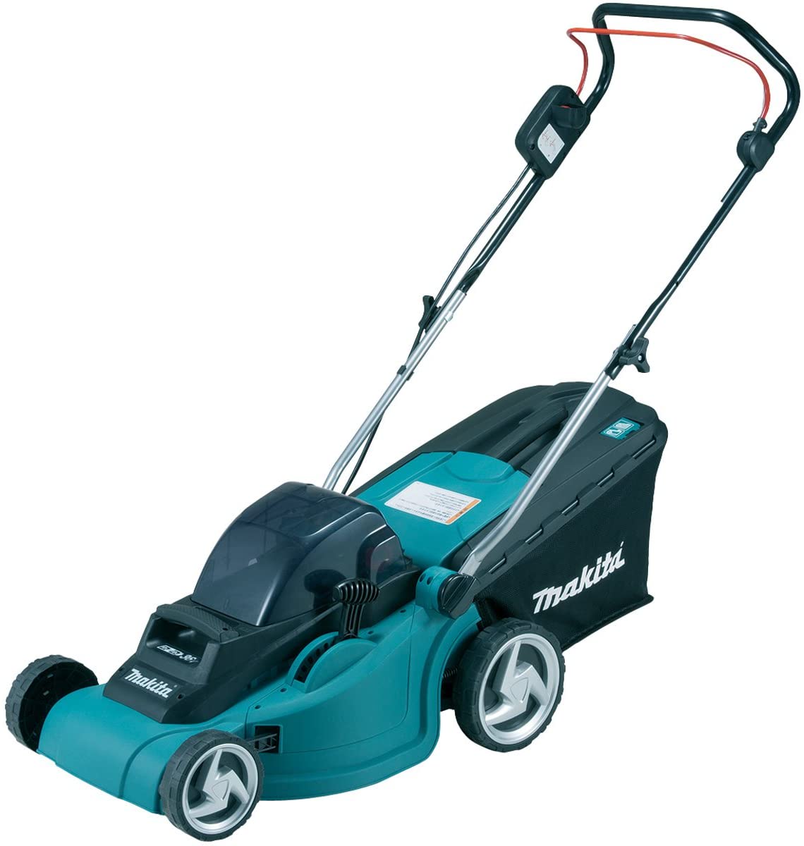 makita-lawn-mower-review-is-it-powerful-enough-tested-by-bob-vila